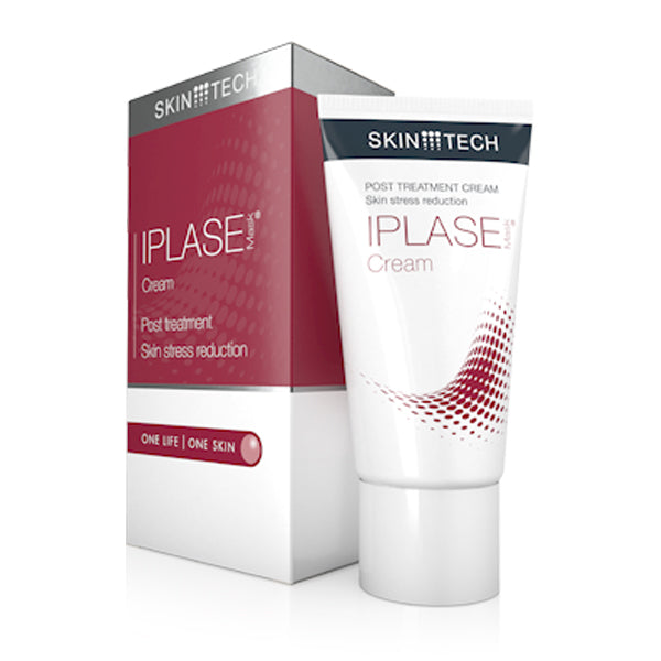 IPLase Mask ® Skin Tech