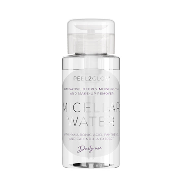 Micellar Water