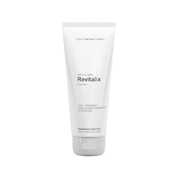 Special Care Revitalix Shampoo