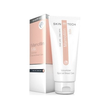 SKIN TECH MAMOFILLIN MILK